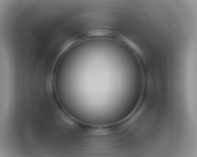 X0000113901178200909241431