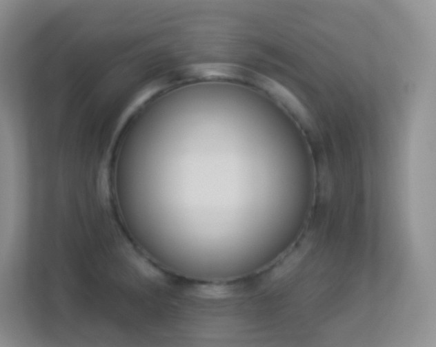 X0000113901182200909241431