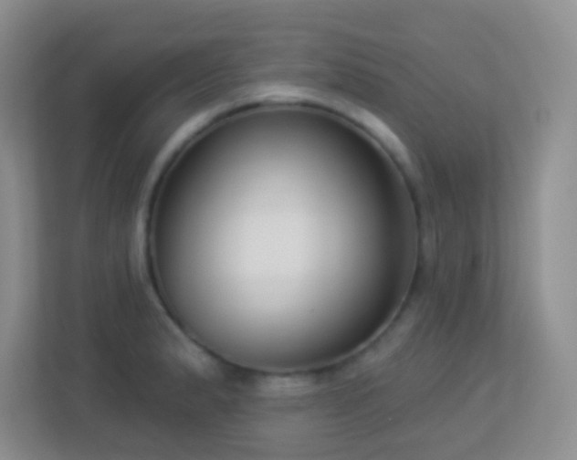 X0000113901183200909241431