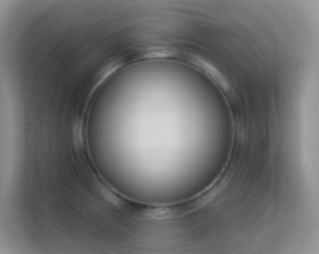 X0000113901186200909241431