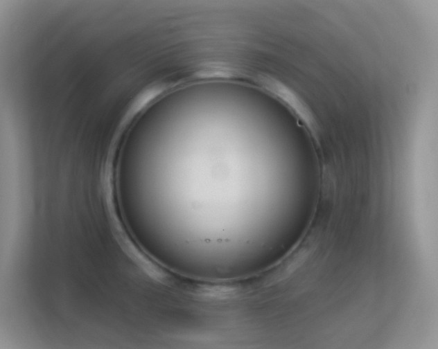 X0000113901187200909241431