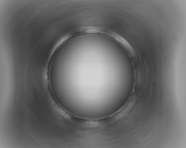 X0000113901190200909241431