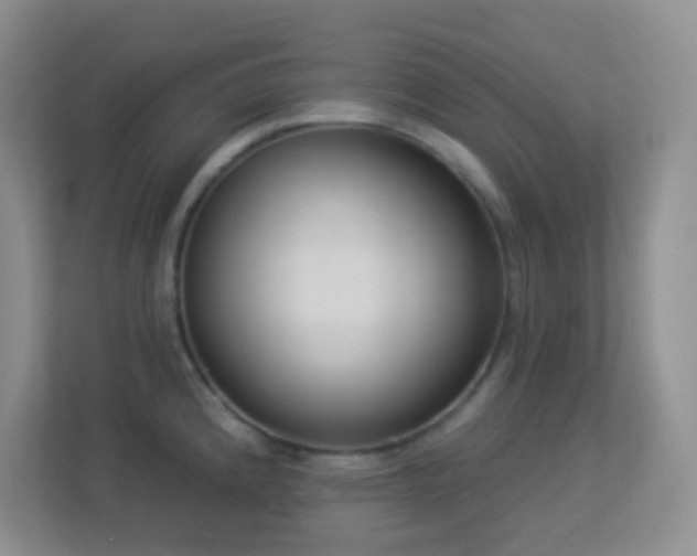X0000113901192200909241431
