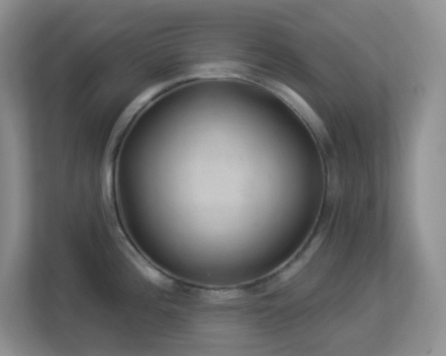 X0000113901196200909241431