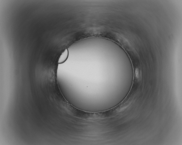 X0000113901203200909241430