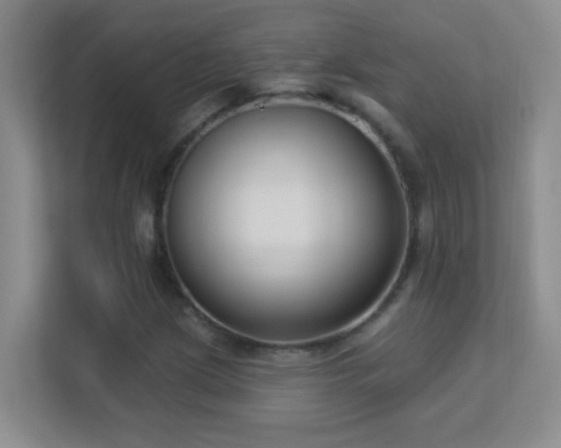 X0000113901209200909241430