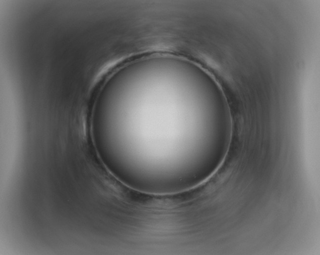 X0000113901214200909241430