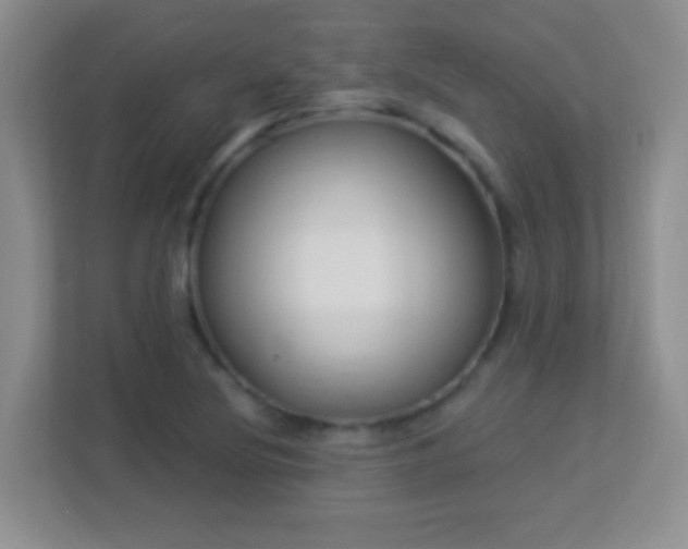 X0000113901220200909241431