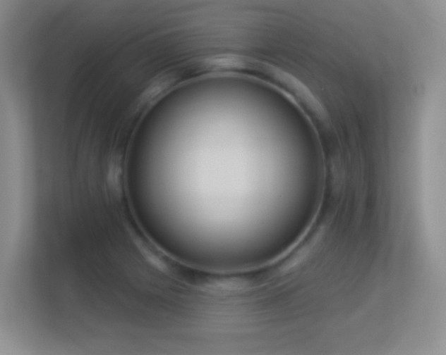 X0000113901225200909241431