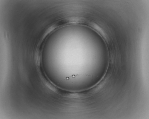 X0000113901227200909241431