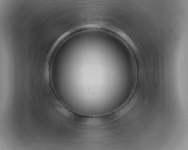 X0000113901232200909241431