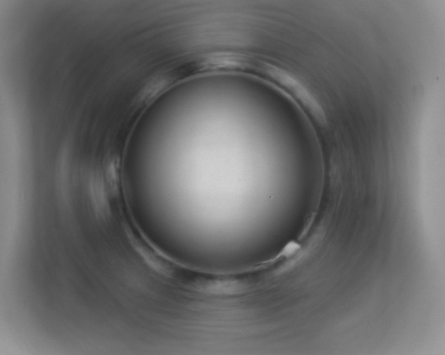 X0000113901233200909241431