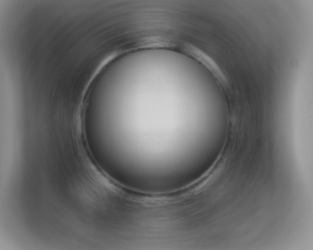 X0000113901236200909241431