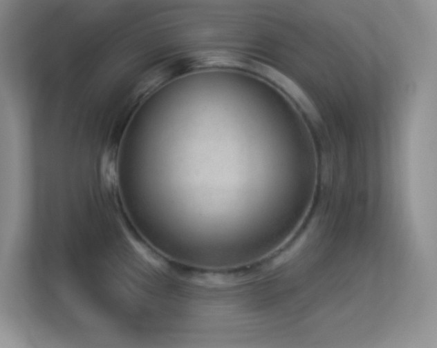 X0000113901241200909241431