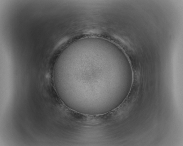 X0000113901254200909241430