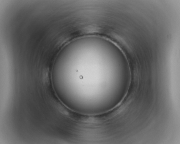 X0000113901265200909241430