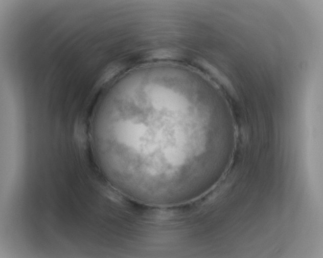 X0000113901266200909241430