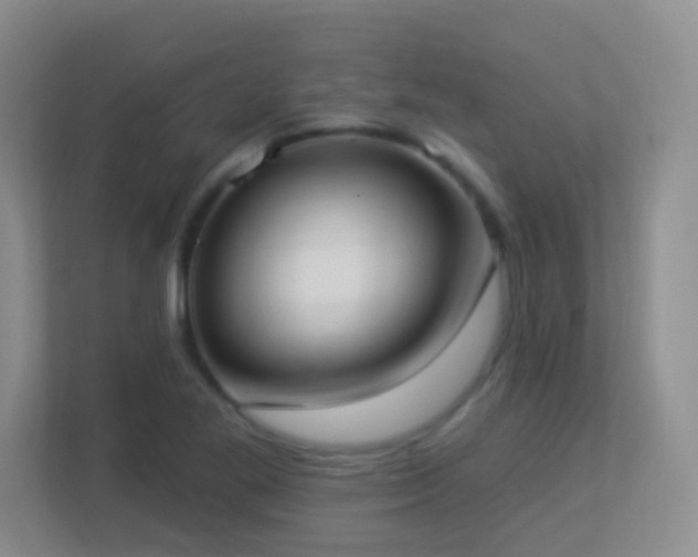 X0000113901269200909241430