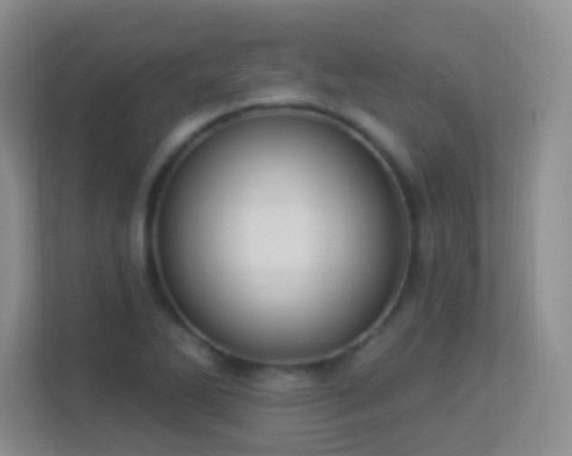 X0000113901270200909241430