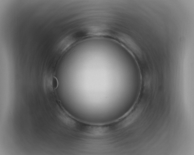 X0000113901273200909241430