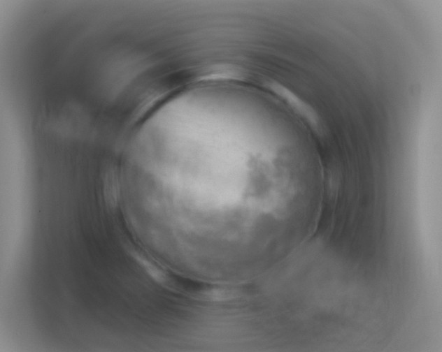 X0000113901274200909241430