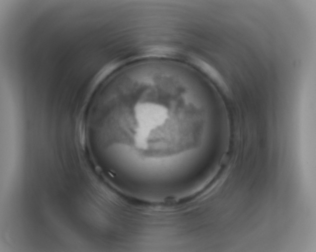 X0000113901275200909241430
