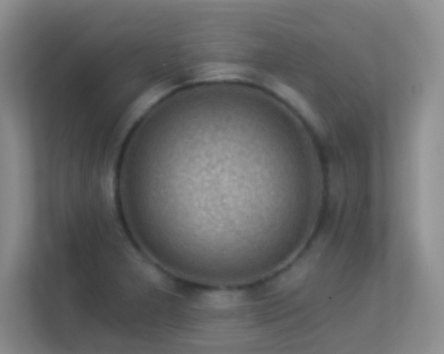 X0000113901277200909241430