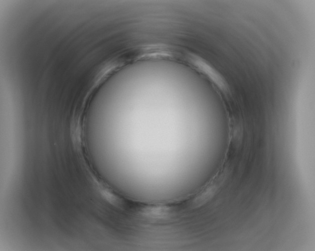 X0000113901282200909241430
