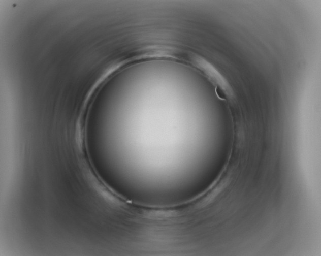 X0000113901284200909241430
