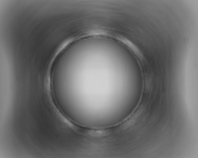 X0000113901286200909241430