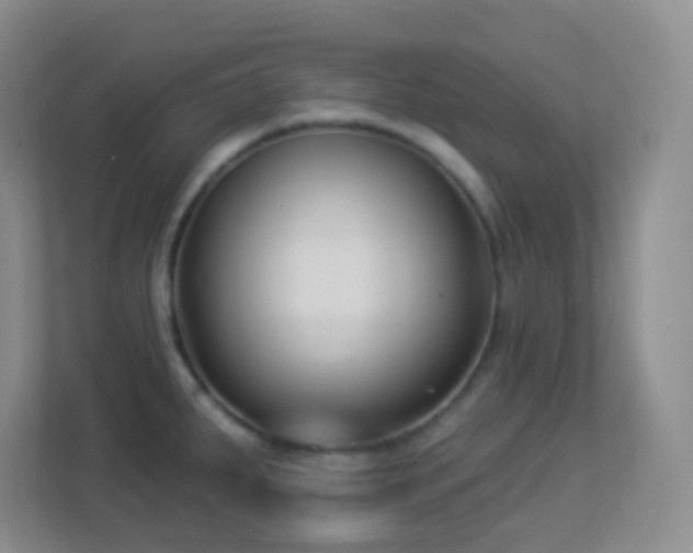 X0000113901287200909241430