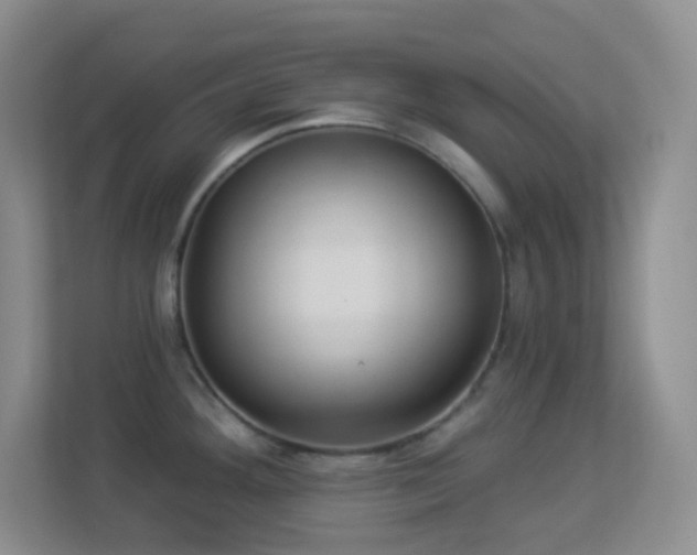 X0000113901292200909241430