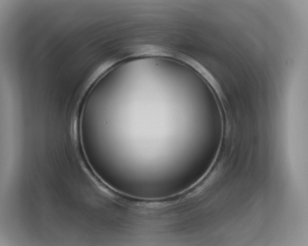 X0000113901293200909241430