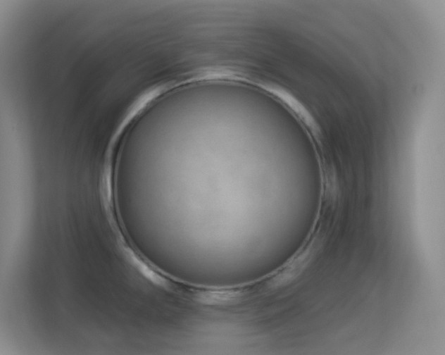 X0000113901294200909241430