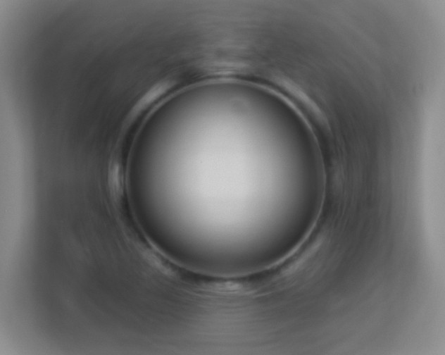 X0000113901317200909241429