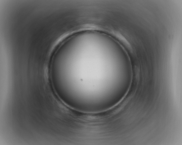X0000113901318200909241429