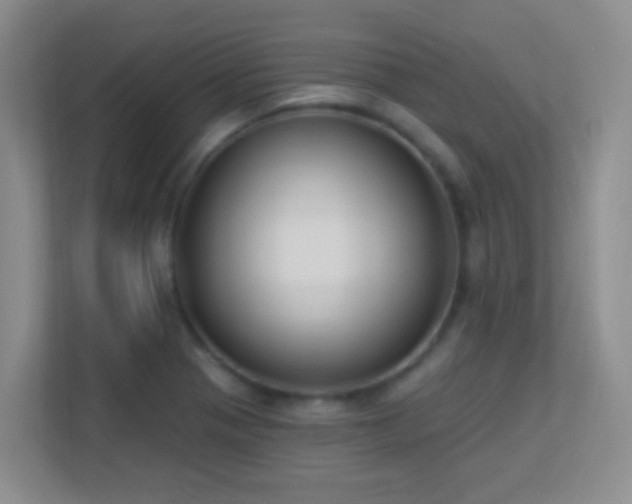X0000113901321200909241429