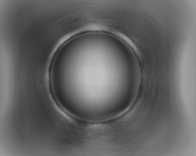 X0000113901335200909241430
