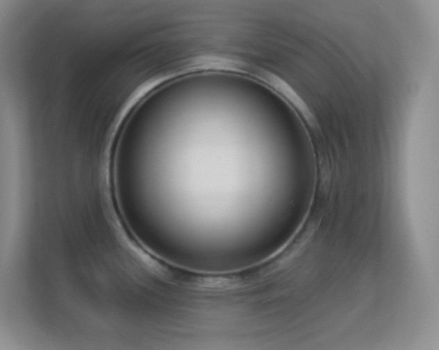 X0000113901339200909241430