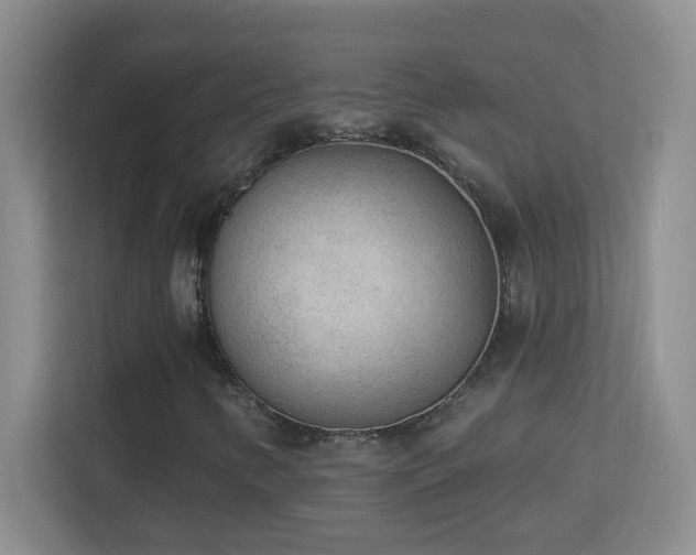 X0000113901346200909241429
