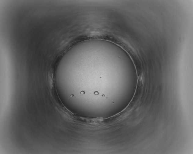 X0000113901348200909241429