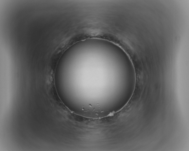 X0000113901349200909241429