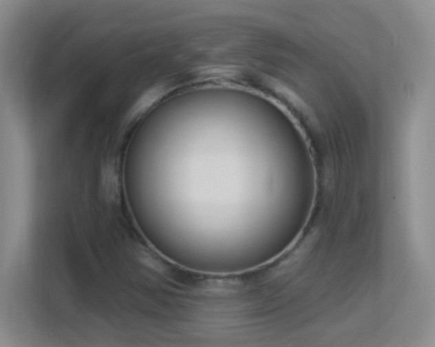 X0000113901354200909241429
