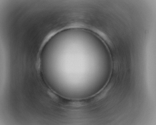 X0000113901366200909241429