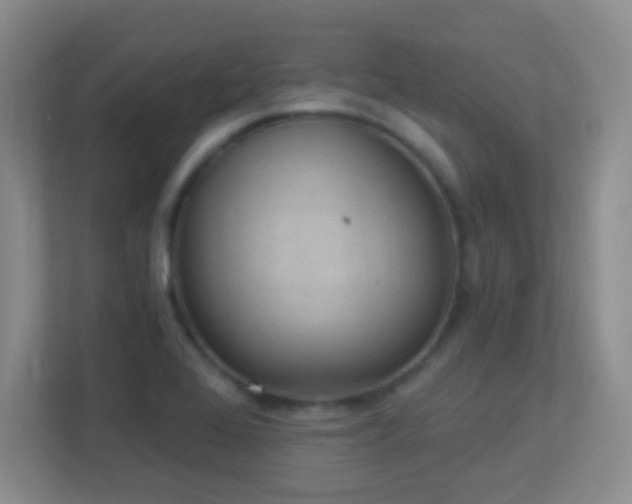 X0000113901368200909241429