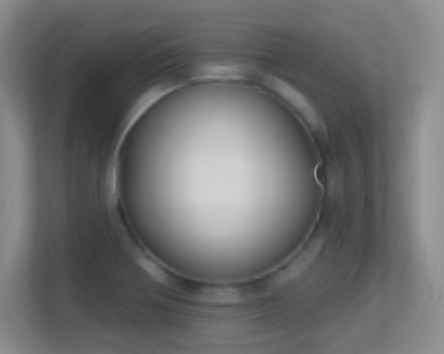 X0000113901370200909241429