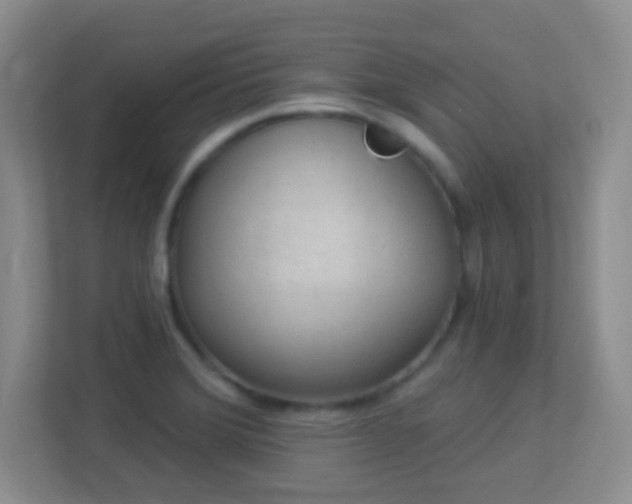 X0000113901372200909241429