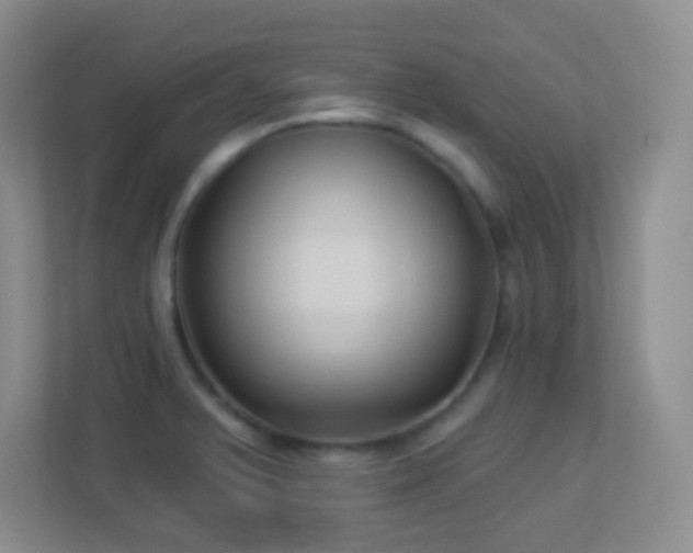 X0000113901375200909241429