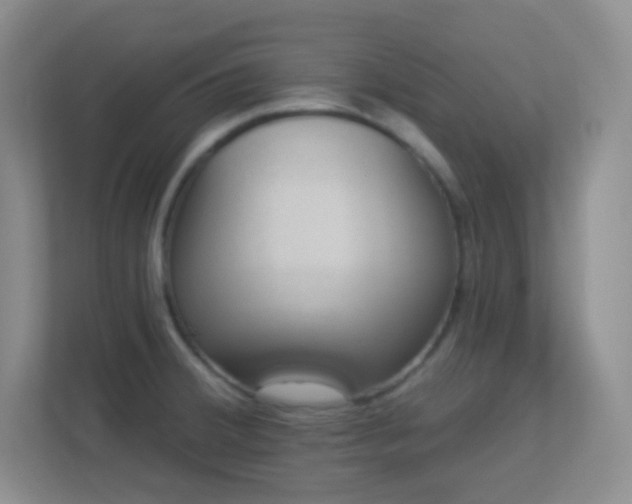 X0000113901380200909241429