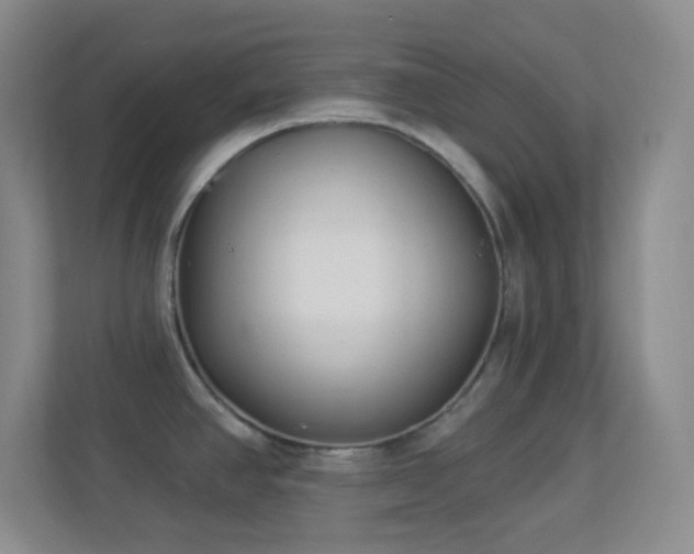 X0000113901390200909241428
